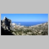 calanques-callelongue-grotte-saint-michel-d-eau-douce-57.jpg