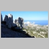 calanques-callelongue-grotte-saint-michel-d-eau-douce-58.jpg