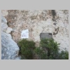 calanques-callelongue-grotte-saint-michel-d-eau-douce-59.jpg
