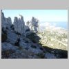 calanques-callelongue-grotte-saint-michel-d-eau-douce-60.jpg