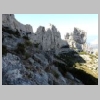 calanques-callelongue-grotte-saint-michel-d-eau-douce-61.jpg