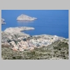 calanques-callelongue-grotte-saint-michel-d-eau-douce-63.jpg