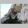 calanques-callelongue-grotte-saint-michel-d-eau-douce-65.jpg