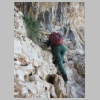 calanques-callelongue-grotte-saint-michel-d-eau-douce-68.jpg
