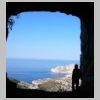 calanques-callelongue-grotte-saint-michel-d-eau-douce-69-3.jpg