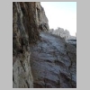 calanques-callelongue-grotte-saint-michel-d-eau-douce-69.jpg