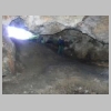 calanques-callelongue-grotte-saint-michel-d-eau-douce-70.jpg