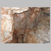 calanques-callelongue-grotte-saint-michel-d-eau-douce-71.jpg