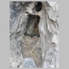 calanques-callelongue-grotte-saint-michel-d-eau-douce-72.jpg