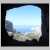 calanques-callelongue-grotte-saint-michel-d-eau-douce-74.jpg