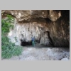 calanques-callelongue-grotte-saint-michel-d-eau-douce-75.jpg