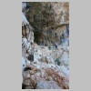 calanques-callelongue-grotte-saint-michel-d-eau-douce-76-2.jpg