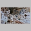 calanques-callelongue-grotte-saint-michel-d-eau-douce-76-3.jpg