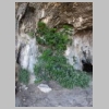 calanques-callelongue-grotte-saint-michel-d-eau-douce-76.jpg