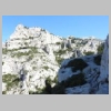 calanques-callelongue-grotte-saint-michel-d-eau-douce-79.jpg