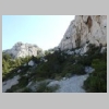 calanques-callelongue-grotte-saint-michel-d-eau-douce-80.jpg