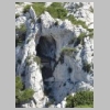 calanques-callelongue-grotte-saint-michel-d-eau-douce-82.jpg