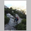 calanques-callelongue-grotte-saint-michel-d-eau-douce-83.jpg