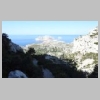 calanques-callelongue-grotte-saint-michel-d-eau-douce-84.jpg