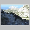 calanques-callelongue-grotte-saint-michel-d-eau-douce-85.jpg