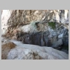 calanques-callelongue-grotte-saint-michel-d-eau-douce-87.jpg