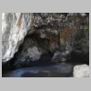 calanques-callelongue-grotte-saint-michel-d-eau-douce-88.jpg