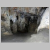 calanques-callelongue-grotte-saint-michel-d-eau-douce-89.jpg