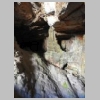 calanques-callelongue-grotte-saint-michel-d-eau-douce-91.jpg