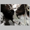calanques-callelongue-grotte-saint-michel-d-eau-douce-92.jpg