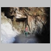 calanques-callelongue-grotte-saint-michel-d-eau-douce-93.jpg