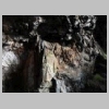 calanques-callelongue-grotte-saint-michel-d-eau-douce-94.jpg