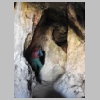 calanques-callelongue-grotte-saint-michel-d-eau-douce-99.jpg