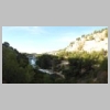 calanques-cassis-port-miou-port-pin-en-vau-08.jpg