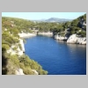calanques-cassis-port-miou-port-pin-en-vau-106.jpg