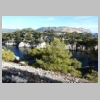 calanques-cassis-port-miou-port-pin-en-vau-109.jpg