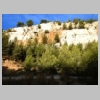 calanques-cassis-port-miou-port-pin-en-vau-11.jpg