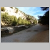 calanques-cassis-port-miou-port-pin-en-vau-12.jpg