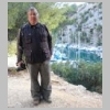 calanques-cassis-port-miou-port-pin-en-vau-14-2.jpg
