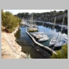 calanques-cassis-port-miou-port-pin-en-vau-14.jpg