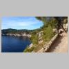 calanques-cassis-port-miou-port-pin-en-vau-20-2.jpg