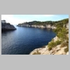 calanques-cassis-port-miou-port-pin-en-vau-21.jpg