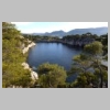 calanques-cassis-port-miou-port-pin-en-vau-22.jpg