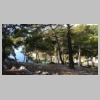 calanques-cassis-port-miou-port-pin-en-vau-26.jpg