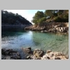 calanques-cassis-port-miou-port-pin-en-vau-29.jpg
