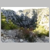 calanques-cassis-port-miou-port-pin-en-vau-40.jpg