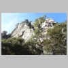 calanques-cassis-port-miou-port-pin-en-vau-44.jpg