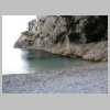calanques-cassis-port-miou-port-pin-en-vau-53.jpg
