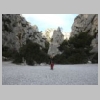 calanques-cassis-port-miou-port-pin-en-vau-54.jpg
