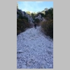 calanques-cassis-port-miou-port-pin-en-vau-66-2.jpg
