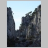 calanques-cassis-port-miou-port-pin-en-vau-68.jpg